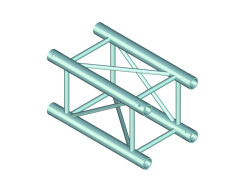 TOWERTRUSS TQTR-2000 4-Way Cross Beam