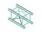 TOWERTRUSS TQTR-5000 4-Punkt-Traverse
