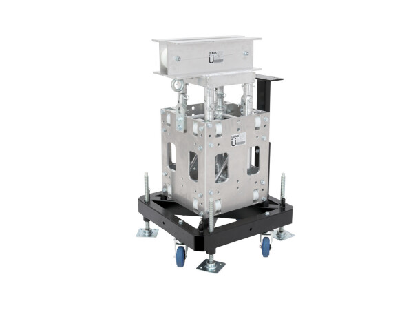 Tower System I