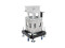 Tower System I
