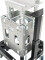 Tower System I
