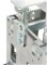 Tower System I