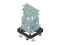 Tower System I