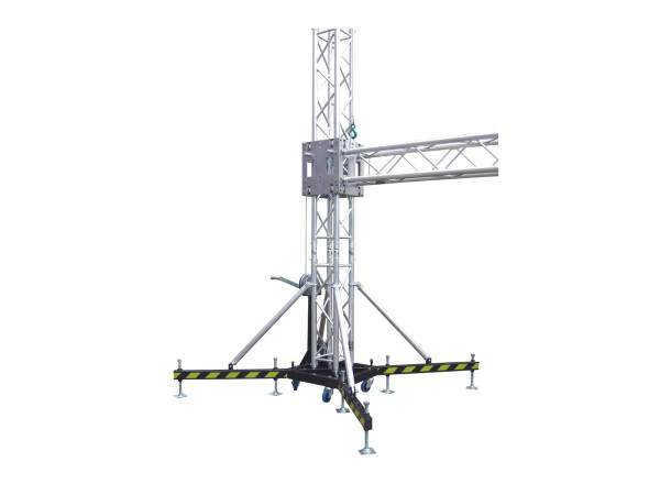 Tower System II