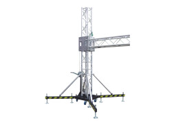 Tower System II