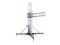 Tower System II