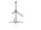 Tower System II