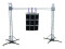 Tower System II