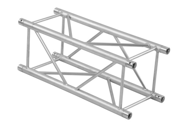 QUADLOCK TQ390-2500 4-Way Cross Beam