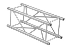QUADLOCK TQ390-4000 4-Way Cross Beam