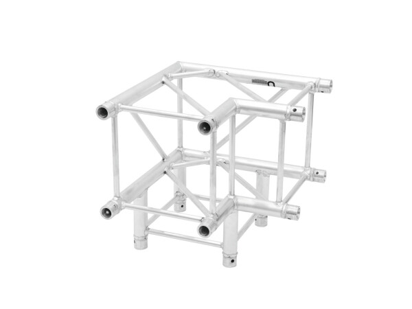 QUADLOCK TQ390-QQL30 3-Way-Corner 90°