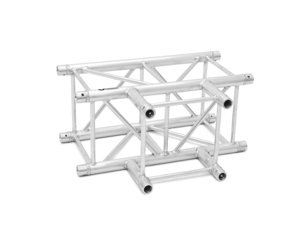 QUADLOCK TQ390-QQT35 3-Way T-Piece