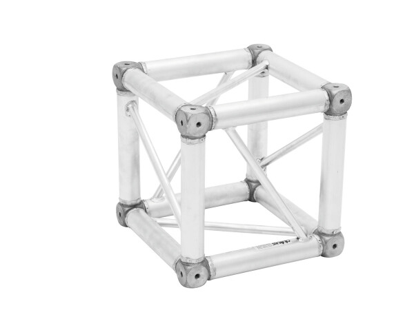 QUADLOCK TQ390-MCB Universal Crossing