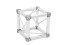 QUADLOCK TQ390-MCB Universal Crossing