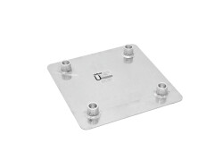 QUADLOCK TQ390-BP Base Plate