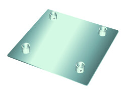 QUADLOCK TQ390-BP Base Plate