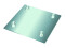QUADLOCK TQ390-BP Base Plate