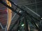 QUADLOCK S6082-210 4-Way Cross Beam