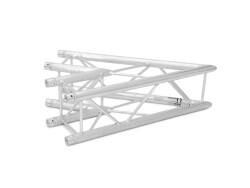 QUADLOCK 6082C-19 2-Way Corner 45°