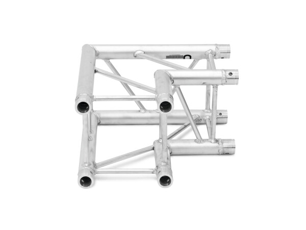 QUADLOCK 6082C-21 2-Way Corner 90°