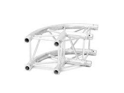 QUADLOCK 6082C-21R 2-Way Corner 90°