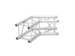 QUADLOCK 6082C-22 2-Way Corner 120°