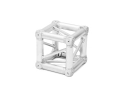 QUADLOCK 6082 Universal Cross Piece