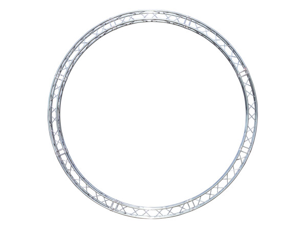 QUADLOCK 6082 Circle d=2m (inside) 4tlg.