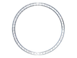 QUADLOCK 6082 Circle d=3m (inside)