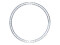QUADLOCK 6082 Circle d=4m (inside)