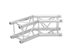 QUADLOCK QL-ET34 C-23 2-Way-Corner 135°