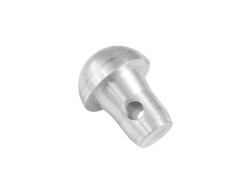 QUICK-LOCK GL33/34 Endcap