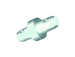 QUICK-LOCK GL33-ET34 Distanz-Stück 10mm