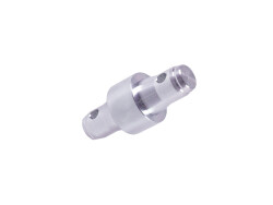 QUICK-LOCK GL33-ET34 Distance Piece 20mm