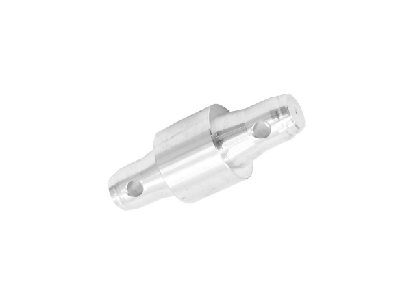QUICK-LOCK GL33-ET34 Distance-Part 40mm