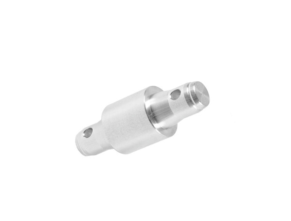 QUICK-LOCK GL33-ET34 Distance-Part 50mm