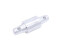 QUICK-LOCK GL33-ET34 Distance-Part 60mm