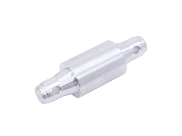 QUICK-LOCK GL33-ET34 Distanz-Stück 70mm
