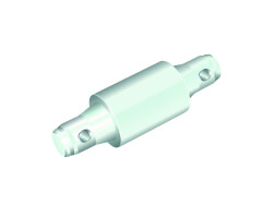QUICK-LOCK GL33-ET34 Distance-Part 70mm
