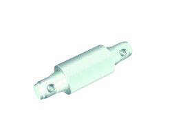 QUICK-LOCK GL33-ET34 Distance-Part 80mm