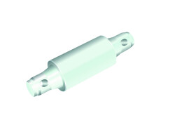 QUICK-LOCK GL33-ET34 Distance-Part 90mm