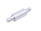 QUICK-LOCK GL33-ET34 Distance-Part 90mm