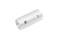 QUICK-LOCK GL33-ET34 Dist.-Part fem.105mm