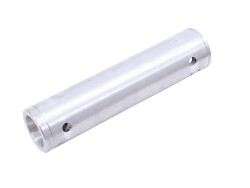 QUICK-LOCK GL33-ET34 dist.-part fem.210mm
