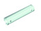 QUICK-LOCK GL33-ET34 Distanz-St.fem.210mm