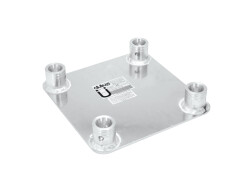 QUADLOCK QL-ET34 End plate QQG34