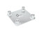 QUADLOCK QL-ET34 End plate QQG34