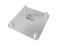 QUADLOCK QL-ET34 End plate Male