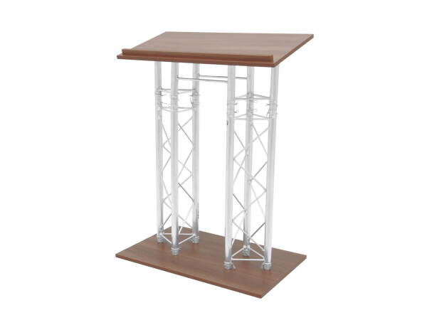 RP-1 Lectern