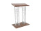 RP-1 Lectern